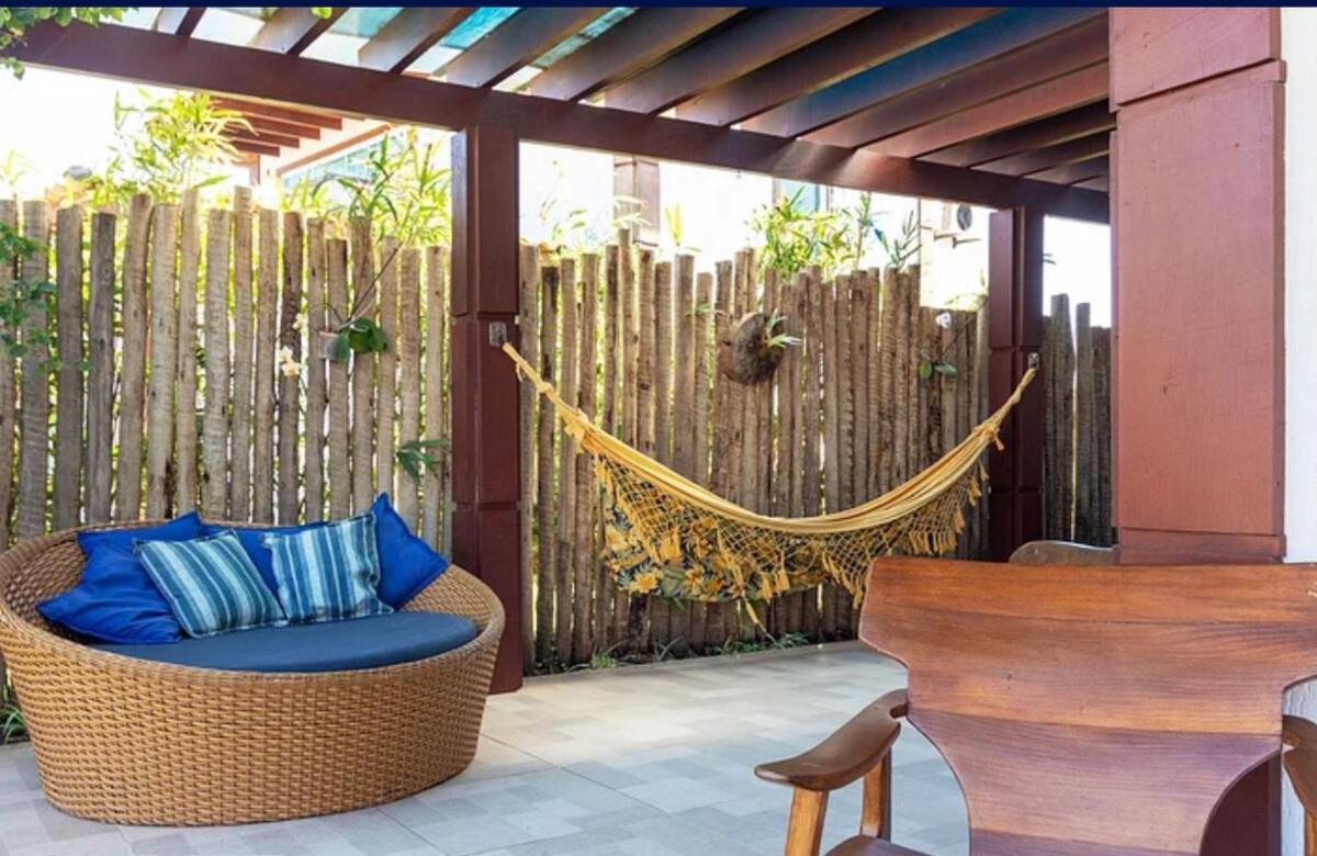Casa Maravilhosa Perto Do Portico Costa Mar Casa de férias *