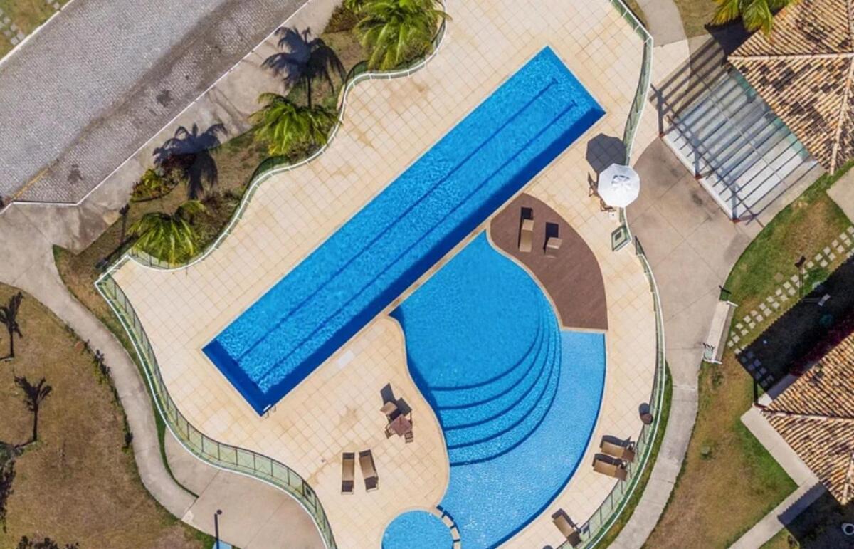 Casa Maravilhosa Perto Do Portico Costa Mar * Búzios
