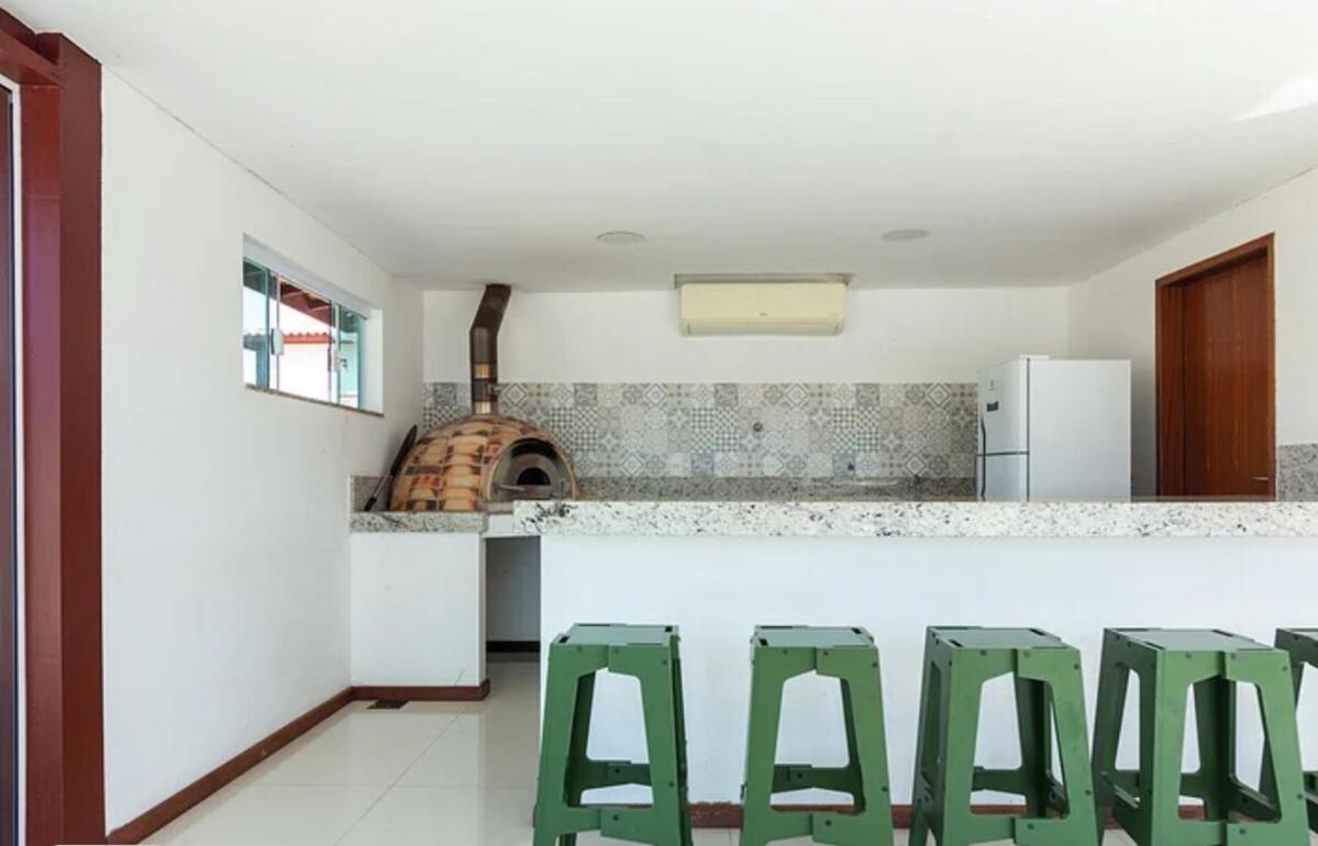 Casa Maravilhosa Perto Do Portico Costa Mar Casa de férias